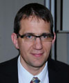 Prof. Dr. Michael T. Heneka, Bonn
