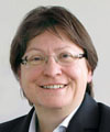 Brigitte Käser, Hannover